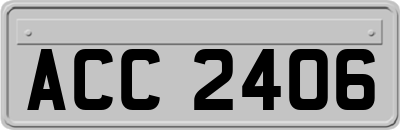 ACC2406