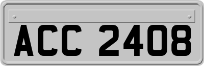 ACC2408