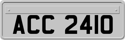 ACC2410