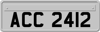 ACC2412