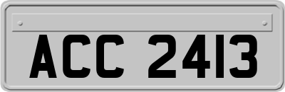 ACC2413