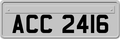 ACC2416