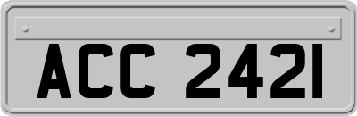 ACC2421