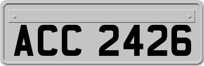 ACC2426