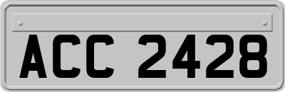ACC2428