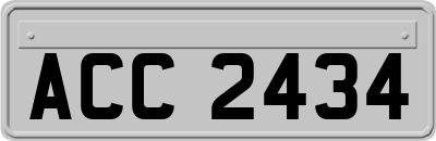 ACC2434