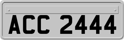 ACC2444
