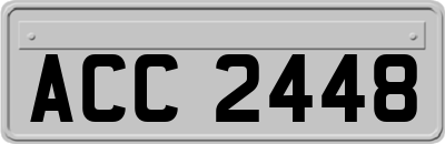 ACC2448