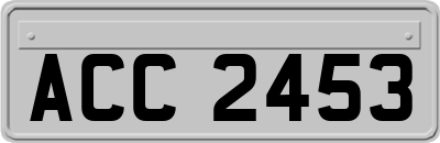 ACC2453