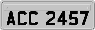 ACC2457