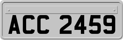 ACC2459