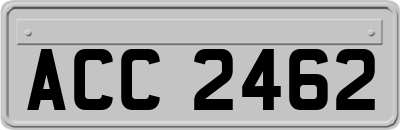 ACC2462