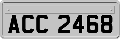 ACC2468