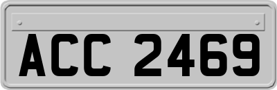 ACC2469