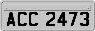 ACC2473
