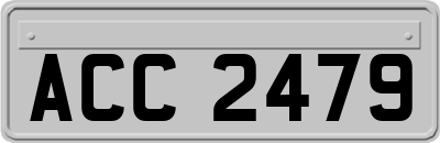 ACC2479