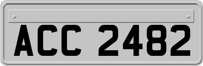 ACC2482