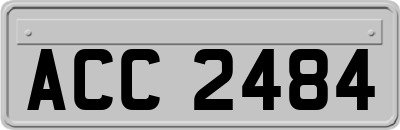 ACC2484
