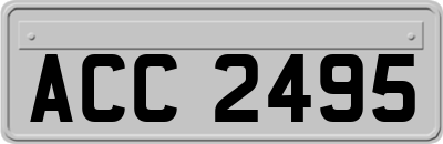 ACC2495
