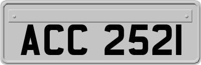 ACC2521