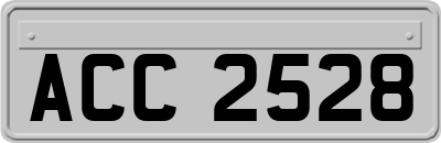 ACC2528