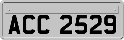 ACC2529