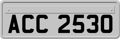 ACC2530