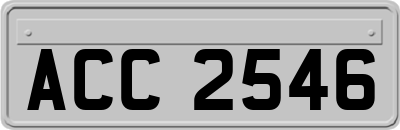 ACC2546