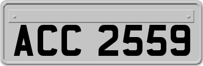 ACC2559