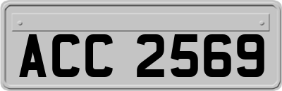 ACC2569
