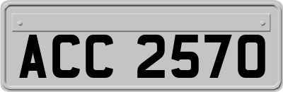 ACC2570