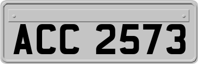 ACC2573