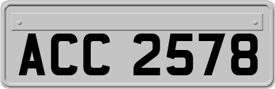 ACC2578