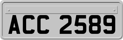 ACC2589