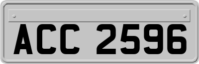 ACC2596