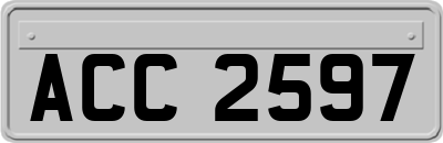 ACC2597