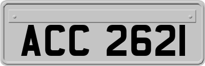 ACC2621