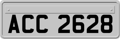 ACC2628