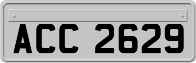 ACC2629