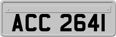 ACC2641