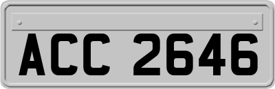ACC2646