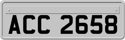 ACC2658