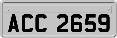 ACC2659
