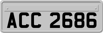 ACC2686