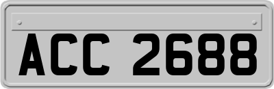 ACC2688