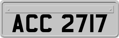ACC2717