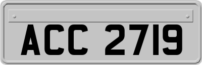 ACC2719