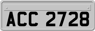 ACC2728