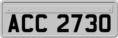 ACC2730