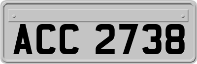 ACC2738